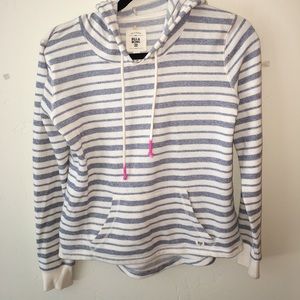 Billabong Hoodie